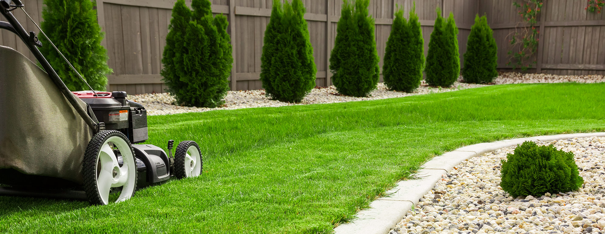 gardening services pakenham